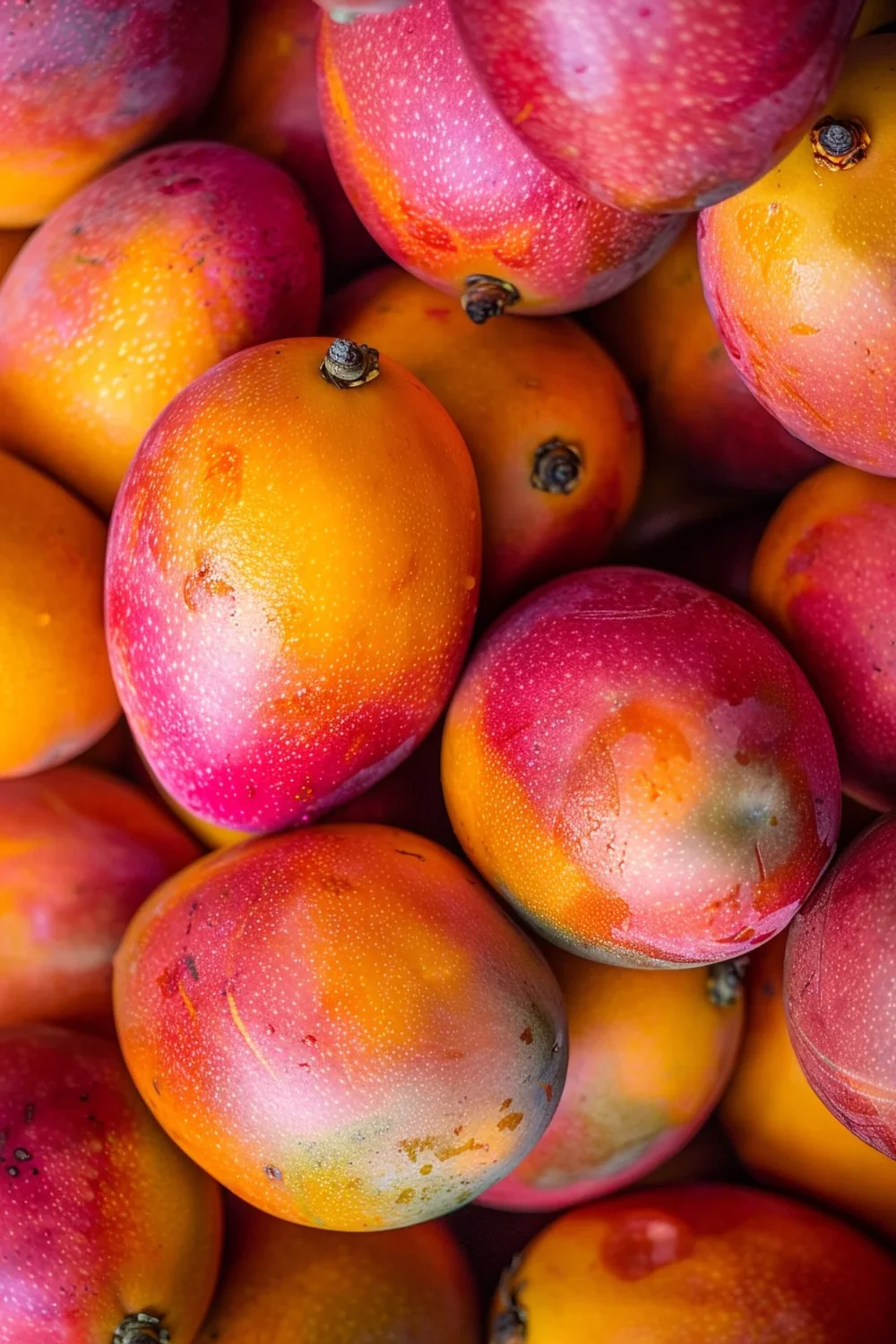 Glace artisanale à la vanille — Amarena Antibes