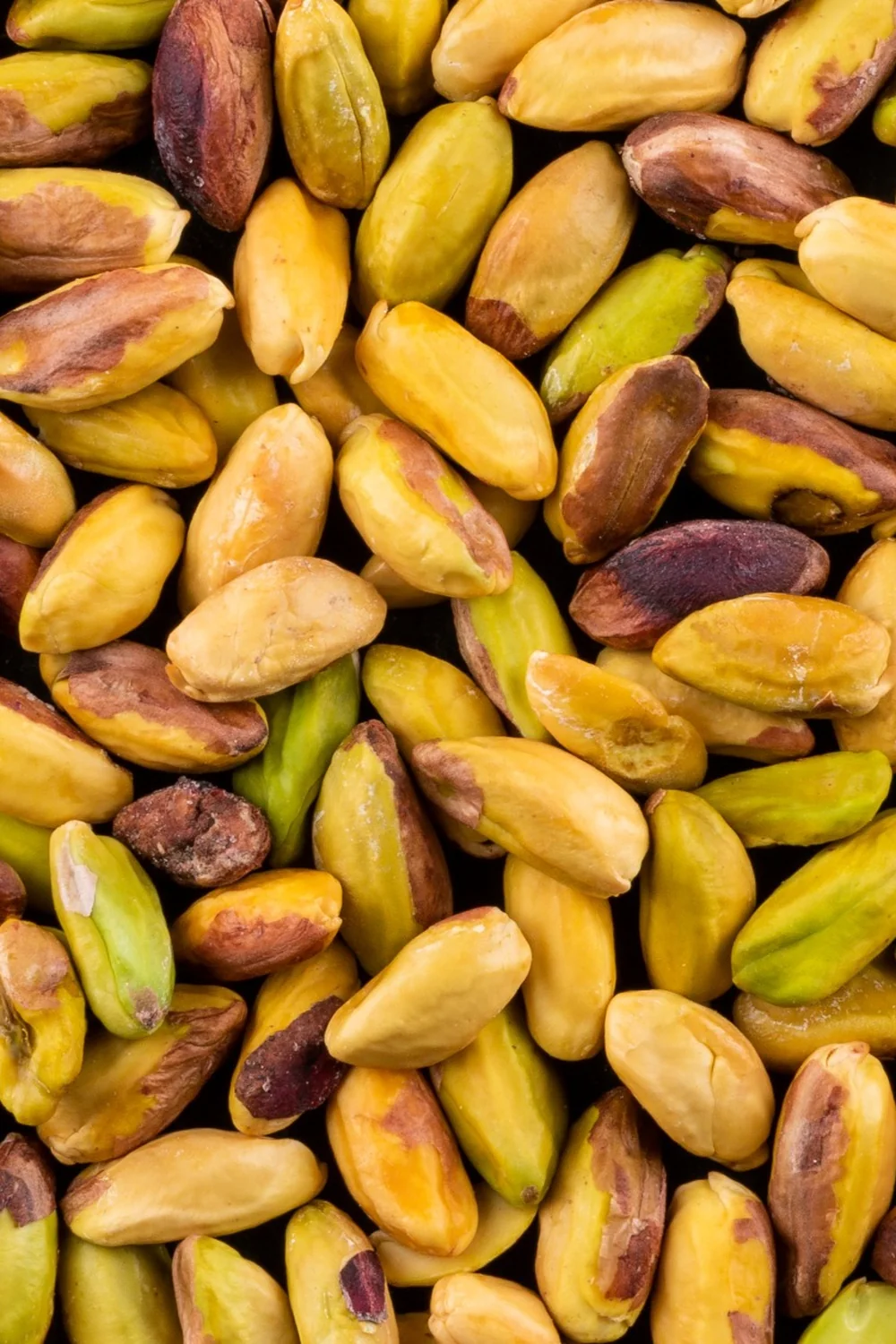 Gousses de vanille – ingrédients naturels Amarena