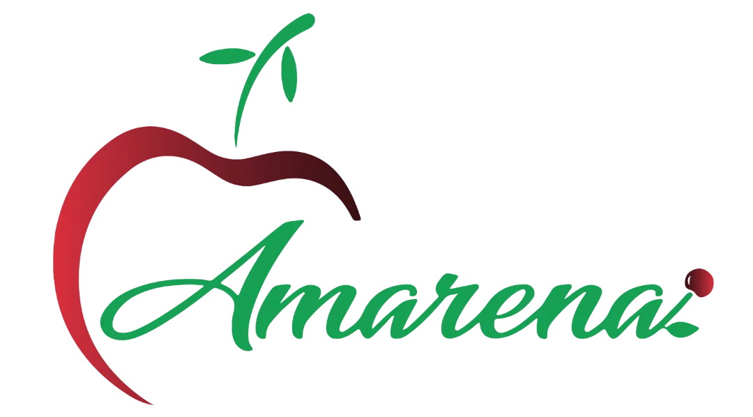 Amarena